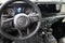2026 Jeep Wrangler Base