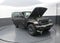 2026 Jeep Wrangler Base