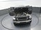 2026 Jeep Wrangler Base