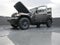 2026 Jeep Wrangler Base