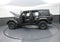2026 Jeep Wrangler Base