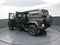 2026 Jeep Wrangler Base