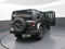 2026 Jeep Wrangler Base