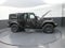 2026 Jeep Wrangler Base