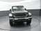 2026 Jeep Wrangler Base