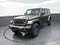 2026 Jeep Wrangler Base