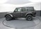 2026 Jeep Wrangler Base