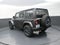 2026 Jeep Wrangler Base
