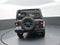2026 Jeep Wrangler Base