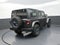 2026 Jeep Wrangler Base
