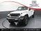 2026 Jeep Wrangler Base
