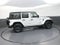 2026 Jeep Wrangler Base