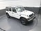 2026 Jeep Wrangler Base