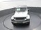 2026 Jeep Wrangler Base