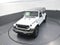 2026 Jeep Wrangler Base