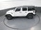 2026 Jeep Wrangler Base