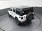 2026 Jeep Wrangler Base