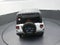 2026 Jeep Wrangler Base