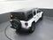 2026 Jeep Wrangler Base