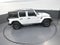 2026 Jeep Wrangler Base