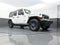 2026 Jeep Wrangler Base