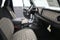 2026 Jeep Wrangler Base