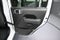 2026 Jeep Wrangler Base