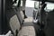 2026 Jeep Wrangler Base