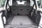 2026 Jeep Wrangler Base
