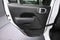 2026 Jeep Wrangler Base