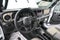2026 Jeep Wrangler Base