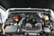 2026 Jeep Wrangler Base