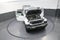 2026 Jeep Wrangler Base