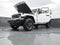2026 Jeep Wrangler Base