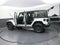 2026 Jeep Wrangler Base