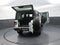 2026 Jeep Wrangler Base