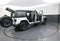 2026 Jeep Wrangler Base