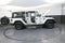 2026 Jeep Wrangler Base