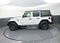 2026 Jeep Wrangler Base