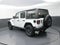 2026 Jeep Wrangler Base