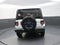 2026 Jeep Wrangler Base