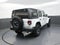 2026 Jeep Wrangler Base