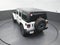 2026 Jeep Wrangler Base