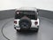 2026 Jeep Wrangler Base