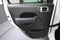 2026 Jeep Wrangler Base