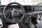 2026 Jeep Wrangler Base