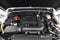 2026 Jeep Wrangler Base