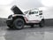 2026 Jeep Wrangler Base