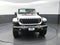 2026 Jeep Wrangler Base