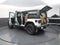 2026 Jeep Wrangler Base